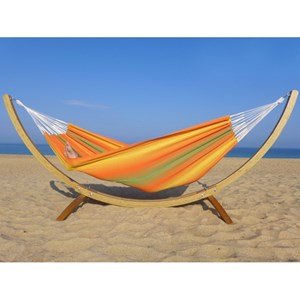 Support hamac maya relax carolina xxl