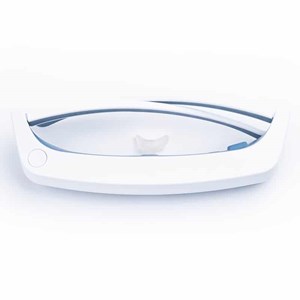 Lot de 3 paires de luminette 3 lucimed