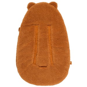 Nid d'ange passe sangle orsino