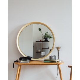 Igor, le grand miroir rond n°771