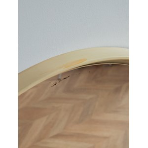 Igor, le grand miroir rond n°771