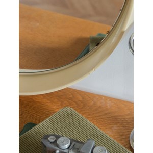 Igor, le grand miroir rond n°771