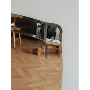 Igor, le miroir biseauté n°772