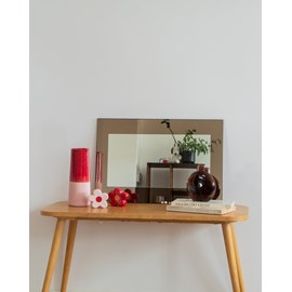 Igor, le grand miroir ambré n°773