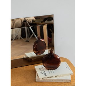 Igor, le grand miroir ambré n°773