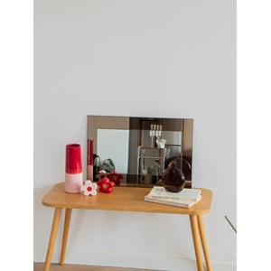 Igor, le grand miroir ambré n°773