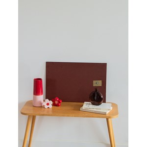 Igor, le grand miroir ambré n°773