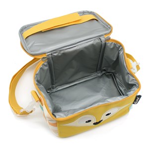 Sac isotherme cyranos le renard