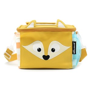 Sac isotherme cyranos le renard