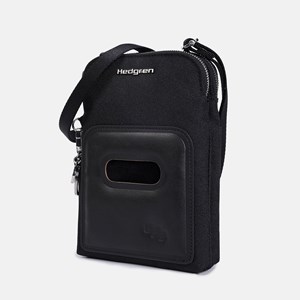 Sac à bandoulière cortado