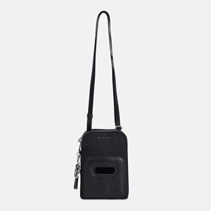 Sac à bandoulière cortado