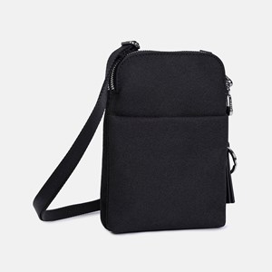 Sac à bandoulière cortado