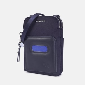 Sac à bandoulière cortado