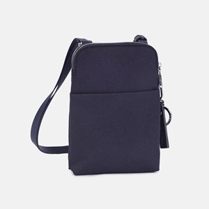 Sac à bandoulière cortado