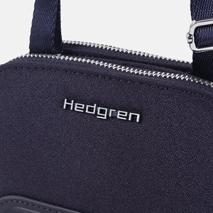 Sac à bandoulière cortado