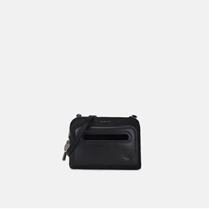 Sac à bandoulière doppio
