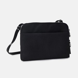 Sac à bandoulière doppio