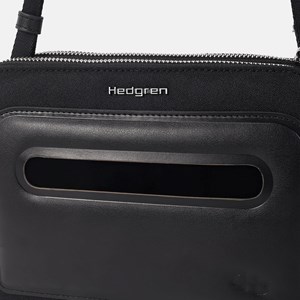 Sac à bandoulière doppio