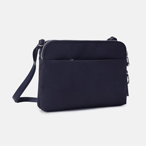 Sac à bandoulière doppio