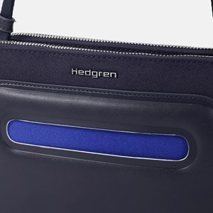 Sac à bandoulière doppio