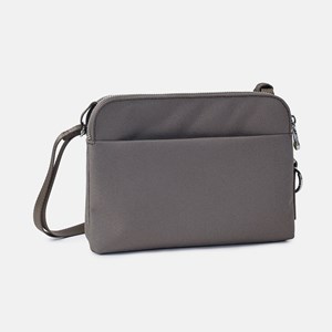 Sac à bandoulière doppio