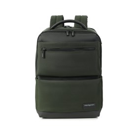 Sac à dos ordinateur rfid drive
