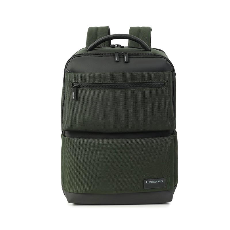 Sac à dos ordinateur rfid drive