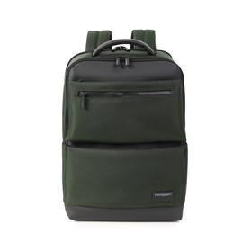 Sac à dos ordinateur rfid script