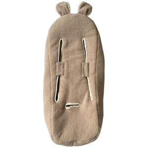 Chancelière d'hiver hukky