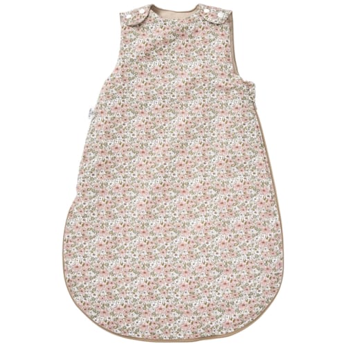 Bb&Co - Gigoteuse chaude coton afternoon tea (0-6 mois)