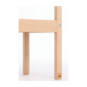 Banc pour enfants olaf bois
