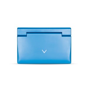 Ordinateur éducatif bilingue vtech geniu