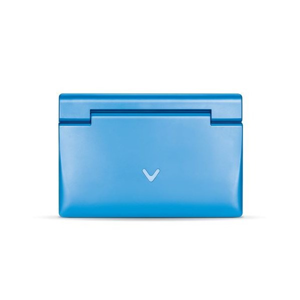 Vtech - Ordinateur éducatif bilingue vtech geniu