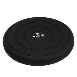 Fit coussin à billes