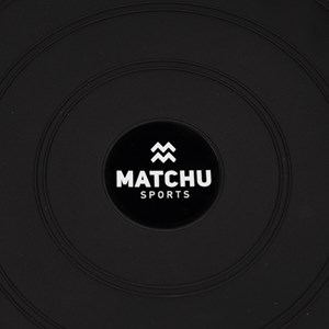 Fit coussin à billes