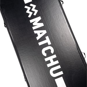 Air track 3m - tapis de gymnastique