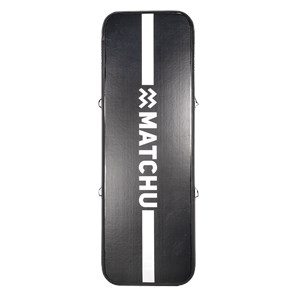 Air track 3m - tapis de gymnastique