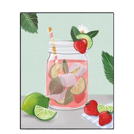 Peinture par numéros joy! - &nbsp;pause