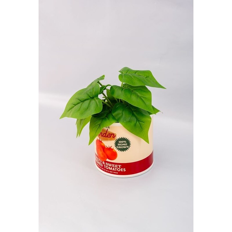 Vase en céramique ban.do – boîte de