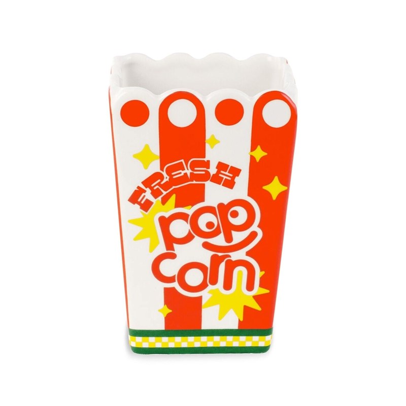 Vase en céramique ban.do – sac de p