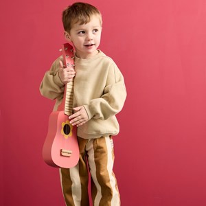 Guitare