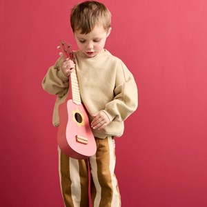 Guitare