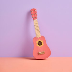 Guitare
