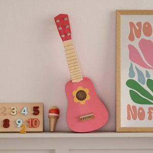 Guitare