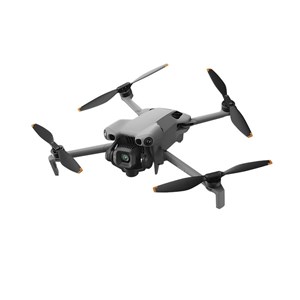 Dji mini 5 pro avec rc-n3