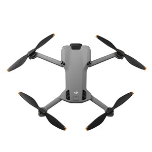 Dji mini 5 pro avec rc-n3