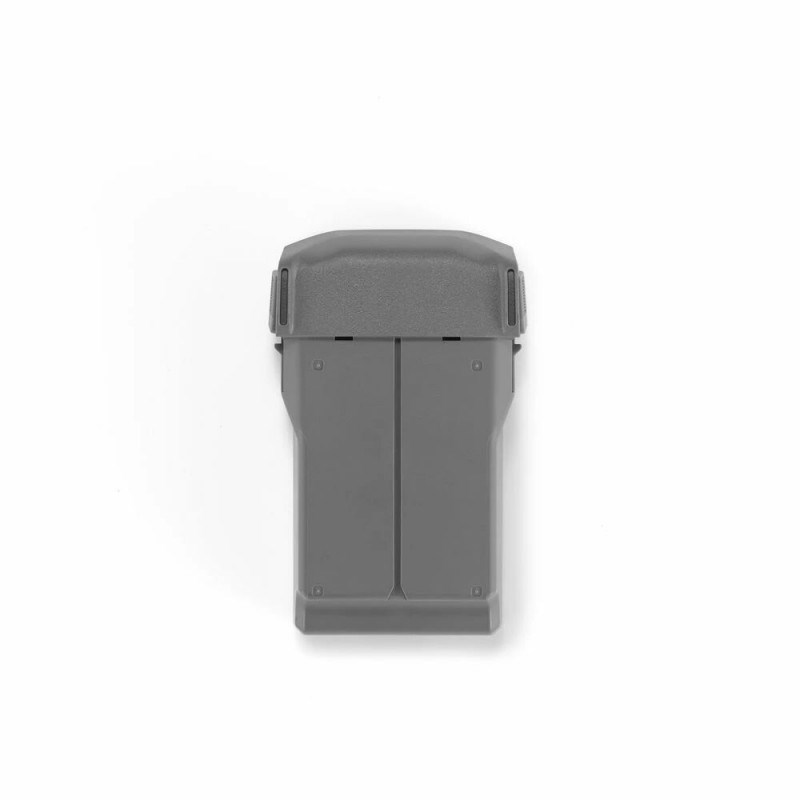 Dji - Dji batterie li-ion 2s 2788 mah pour dji mini 5 pro