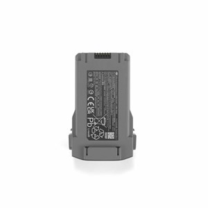Dji batterie li-ion 2s 2788 mah pour dji mini 5 pro