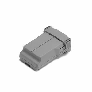 Dji batterie li-ion 2s 2788 mah pour dji mini 5 pro