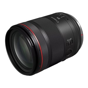 Canon objectif rf 85mm f1.4 l vcm